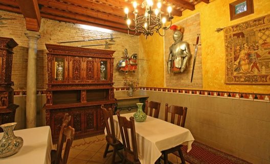 Hostal Lima