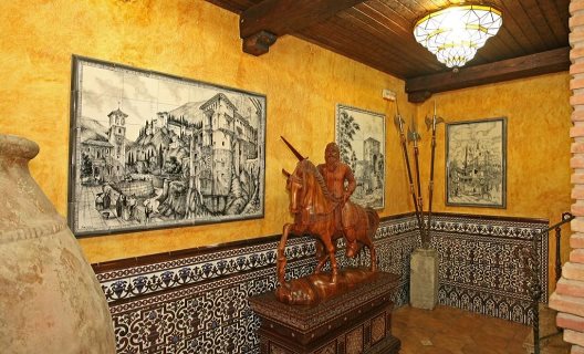 Hostal Lima