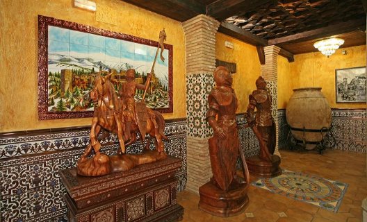 Hostal Lima