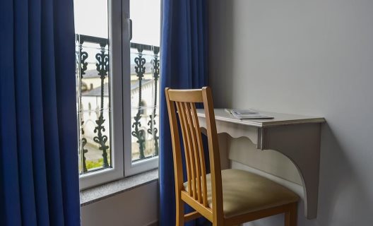 Hostal Linares