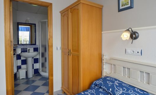 Hostal Linares