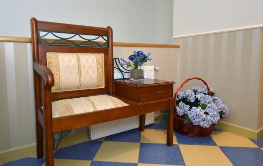 Hostal Linares