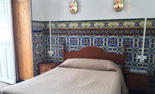 Hostal Lis I