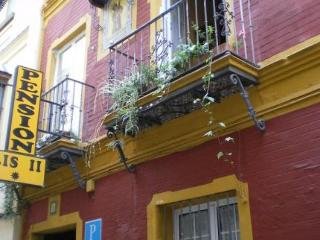 Hostal Lis II