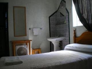 Hostal Lis II