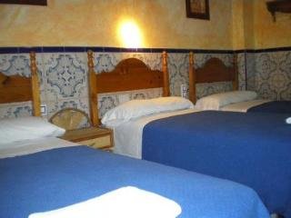 Hostal Lis II