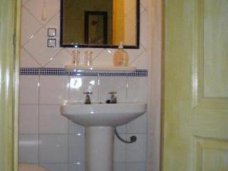 Hostal Lis II