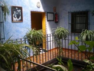 Hostal Lis II