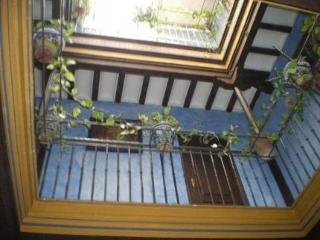 Hostal Lis II