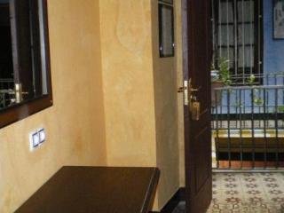 Hostal Lis II