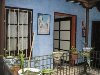 Hostal Lis II