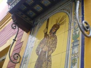 Hostal Lis II
