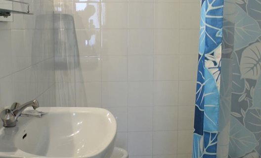 Hostal Lisboa