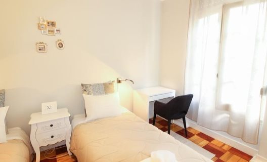 Hostal Lisboa Central