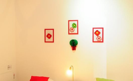 Hostal Lisboa Central