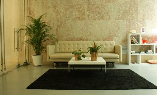 Hostal Lisbon Destination