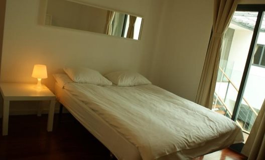 Hostal Lisbon Destination