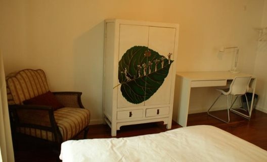 Hostal Lisbon Destination