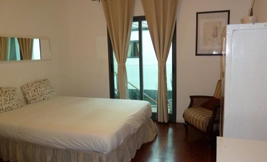 Hostal Lisbon Destination