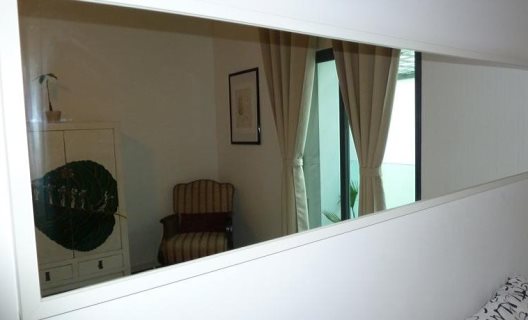 Hostal Lisbon Destination