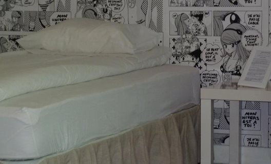 Hostal Lisbon Destination