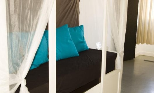 Hostal Lisbon Destination