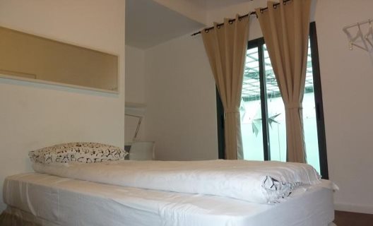 Hostal Lisbon Destination