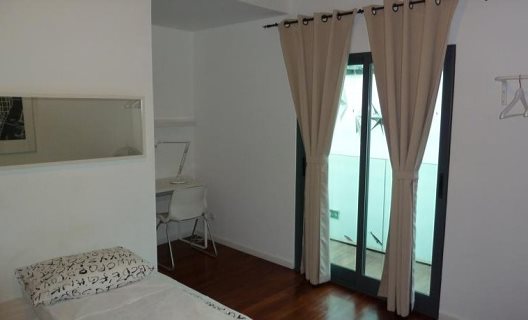 Hostal Lisbon Destination
