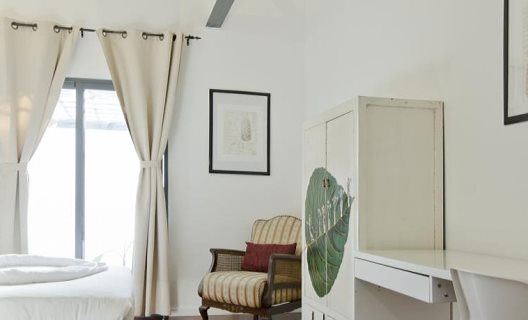 Hostal Lisbon Destination