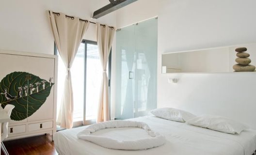 Hostal Lisbon Destination