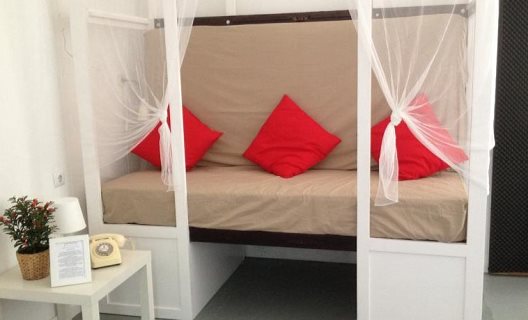 Hostal Lisbon Destination