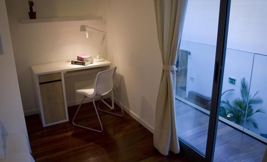 Hostal Lisbon Destination