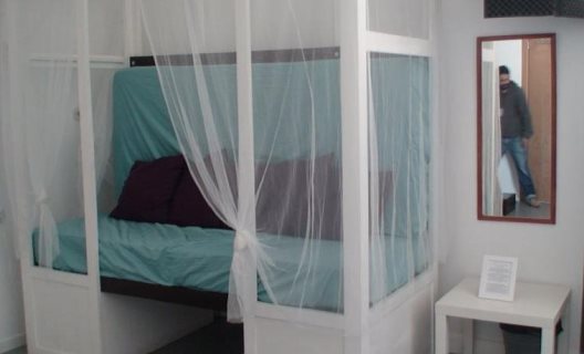 Hostal Lisbon Destination