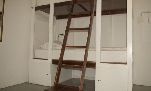 Hostal Lisbon Destination