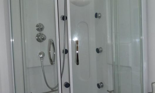 Hostal Lisbon Destination