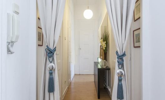 Hostal Lisbon Guests
