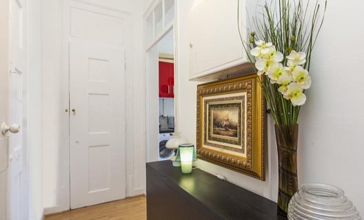 Hostal Lisbon Guests