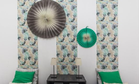 Hostal Lisbon Guests