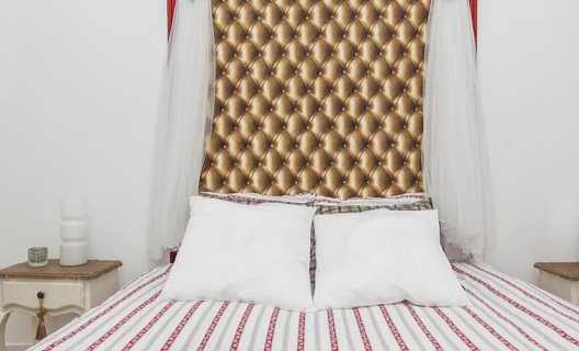 Hostal Lisbon Guests