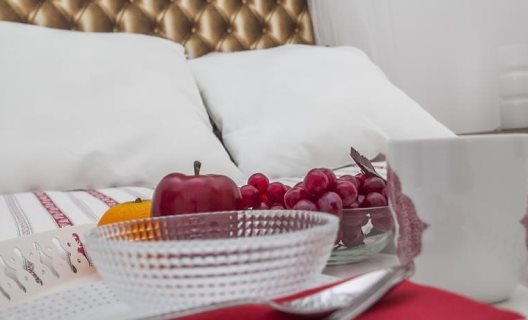 Hostal Lisbon Guests