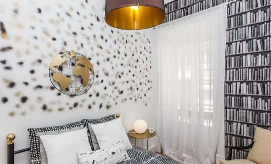 Hostal Lisbon Guests