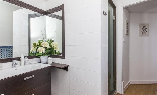 Hostal Lisbon Guests