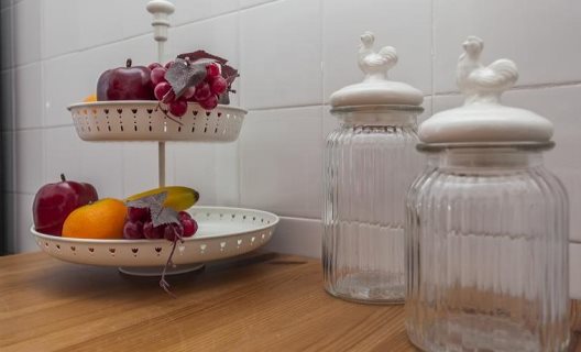 Hostal Lisbon Guests