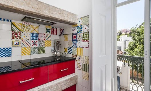 Hostal Lisbon Guests