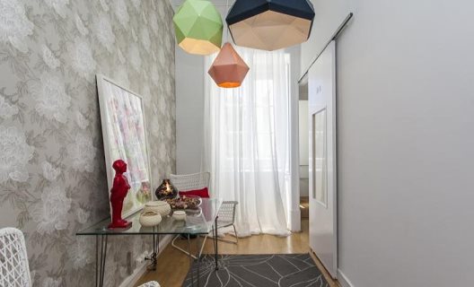 Hostal Lisbon Guests