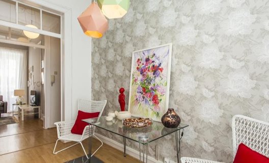 Hostal Lisbon Guests