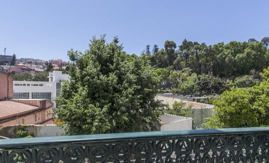 Hostal Lisbon Guests