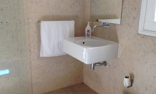 Hostal Lisbon Riverview