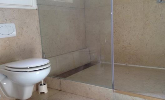 Hostal Lisbon Riverview