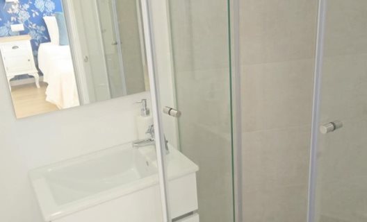 Hostal Lisbon Terrace Suites